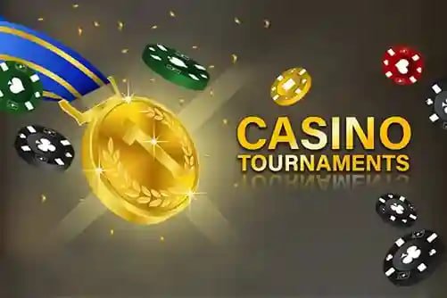 s666 casino