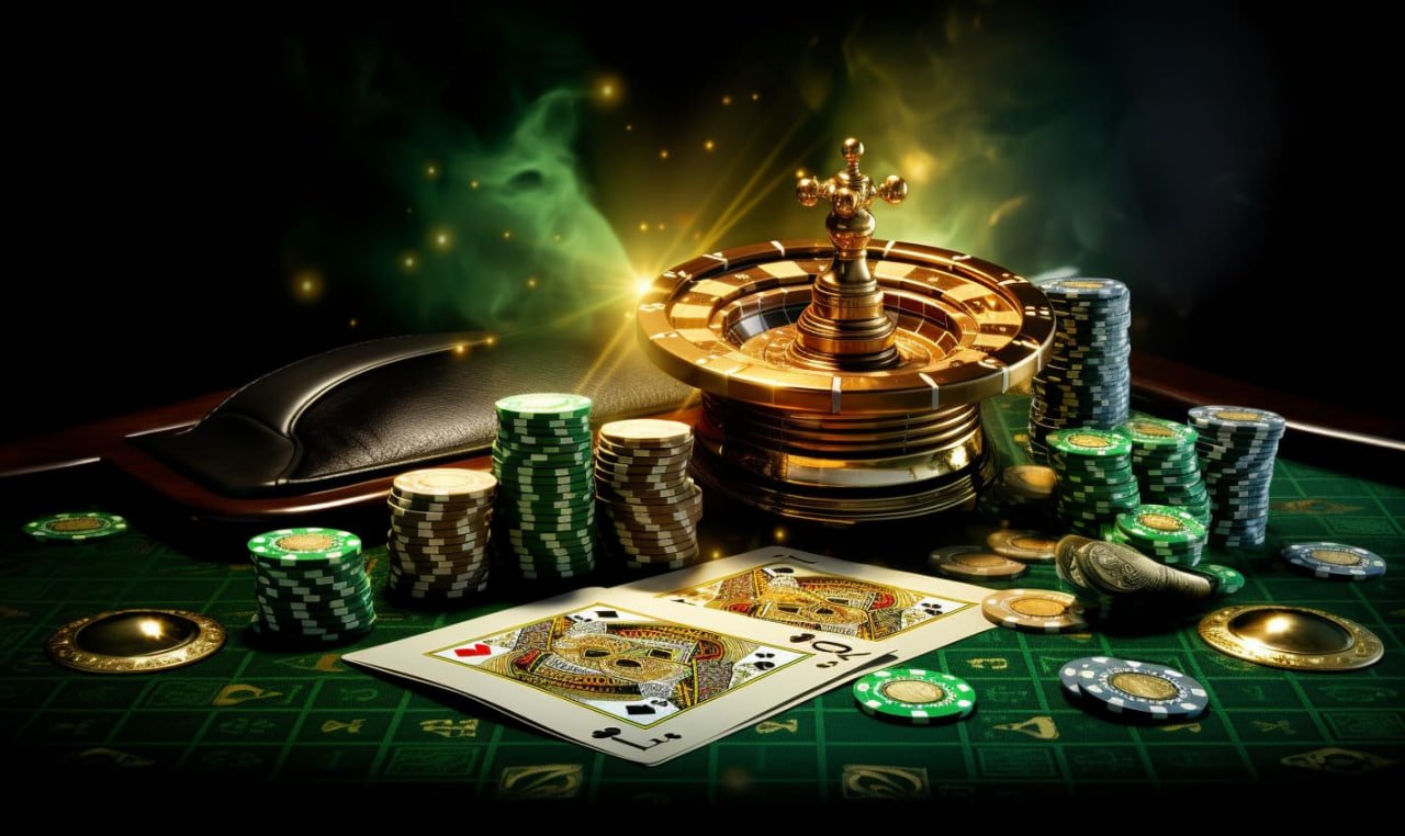 s666 casino Live Casino