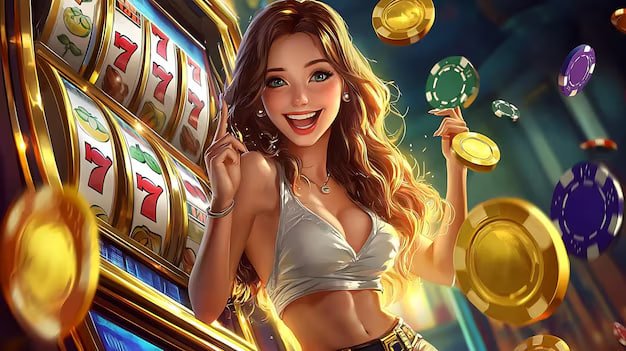 s666 casino