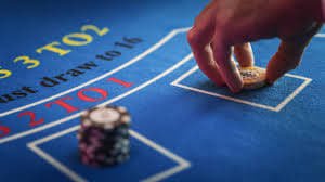 s666 casino