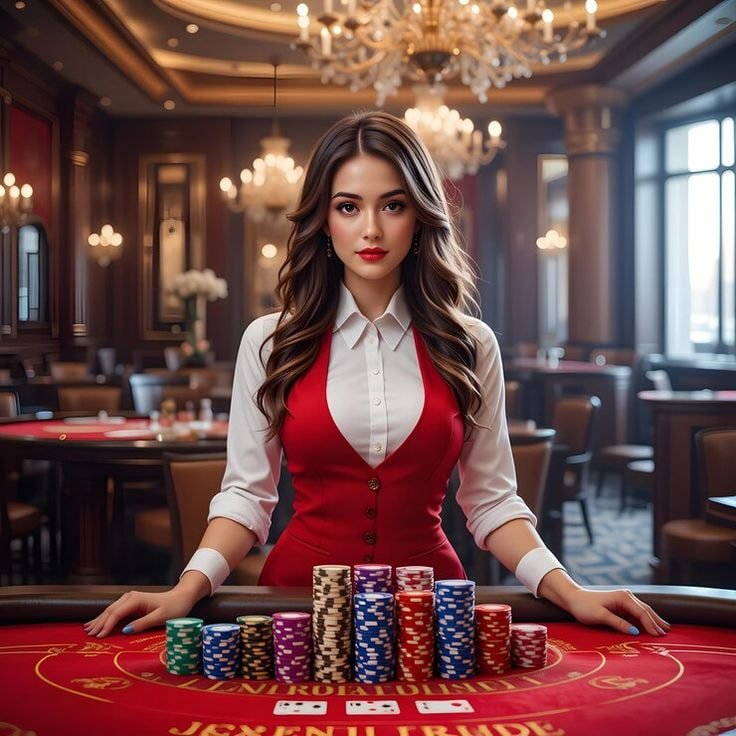 s666 casino