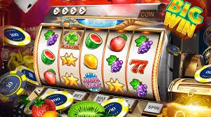s666 casino