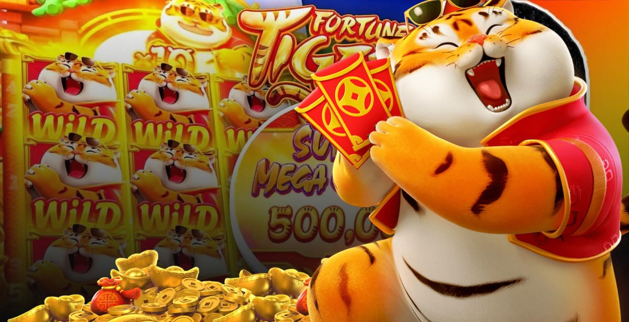 s666 casino So Sánh Tính Năng