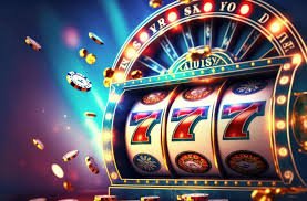s666 casino