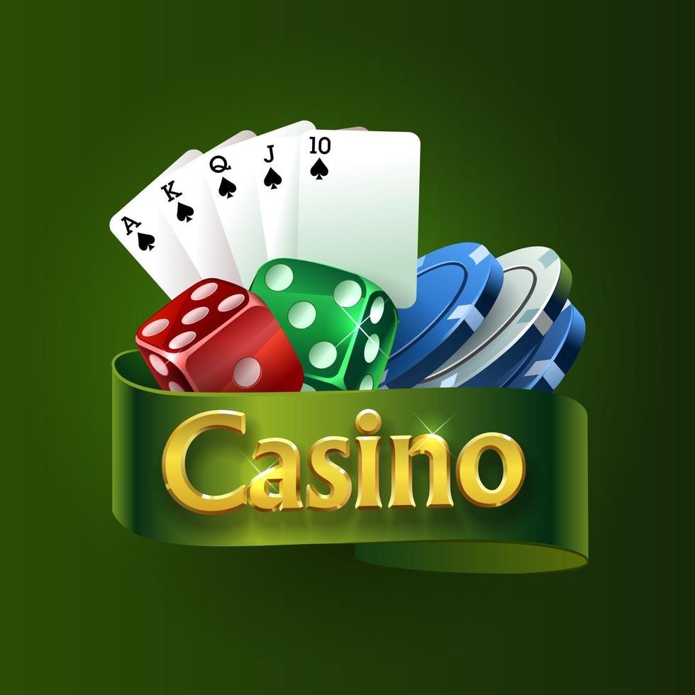 s666 casino Cá Cược Thể Thao Việt Nam