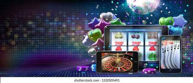 s666 casino