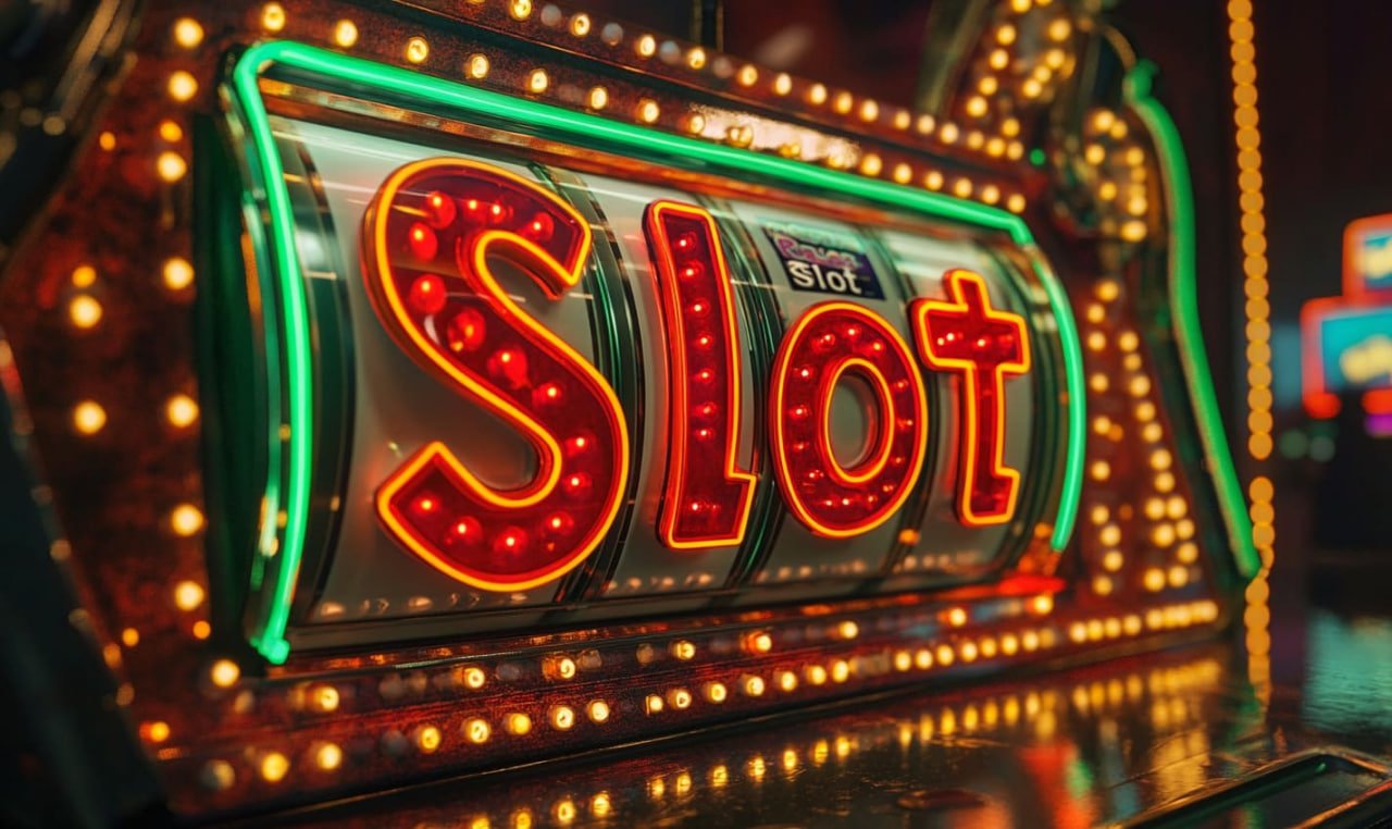 s666 casino