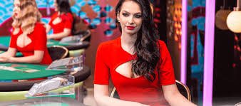s666 casino