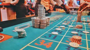 s666 casino Live Casino Trực Tuyến