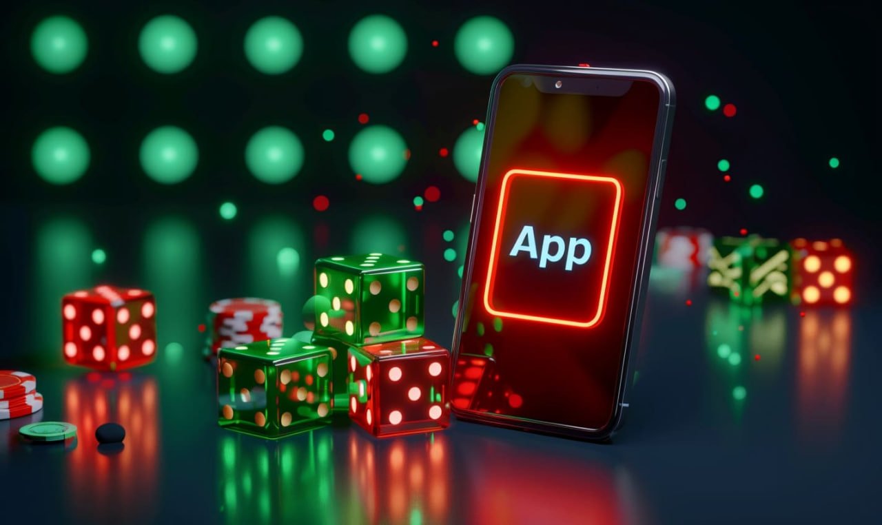 s666 casino
