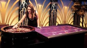 s666 casino