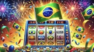 s666 casino