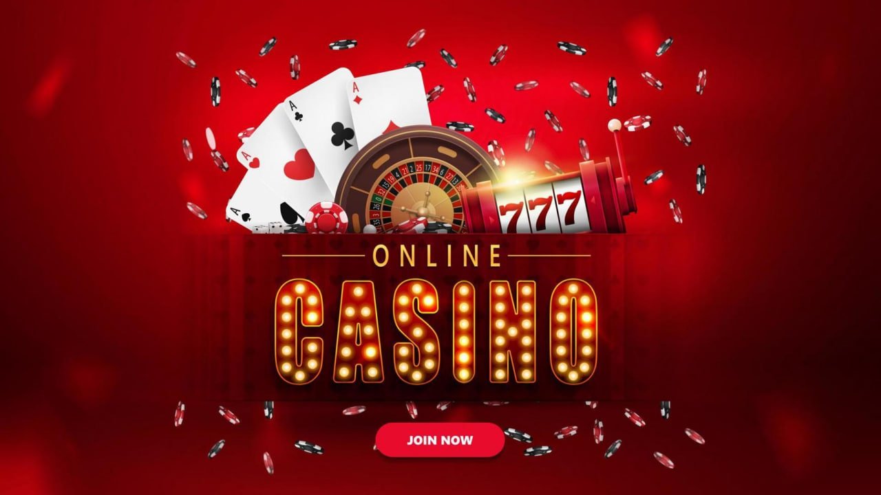 s666 casino