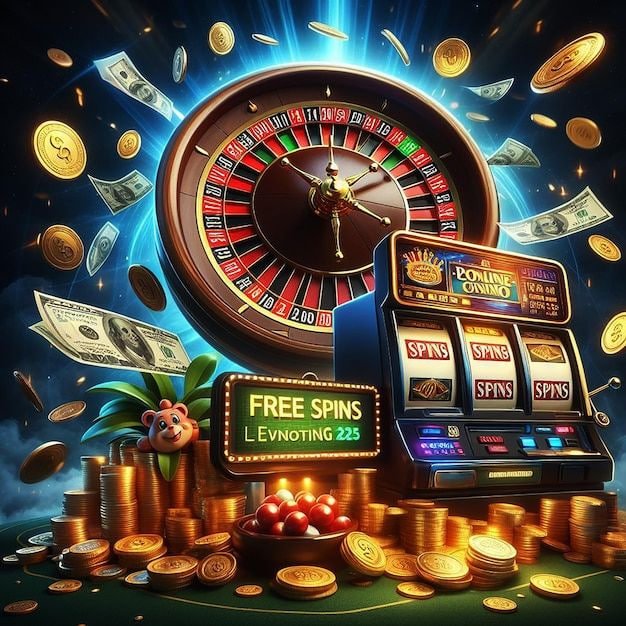 s666 casino