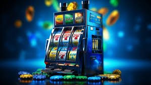 s666 casino