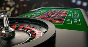 s666 casino