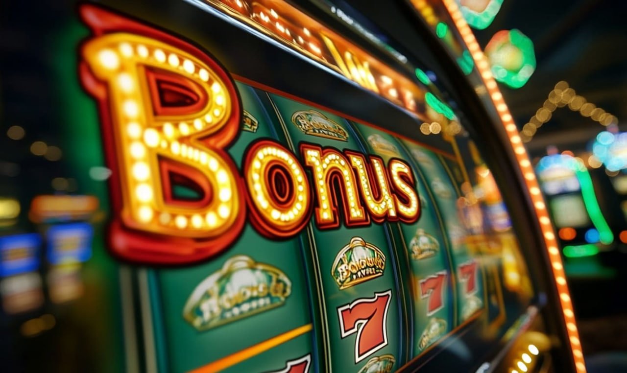 s666 casino Cá Cược Thể Thao