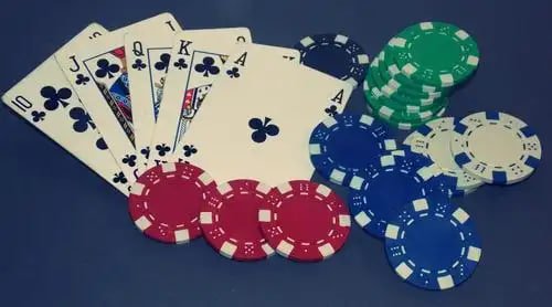 s666 casino Game Bài