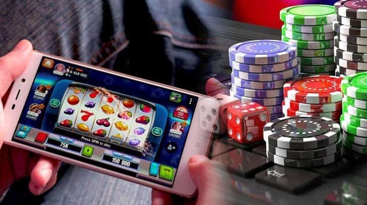 s666 casino