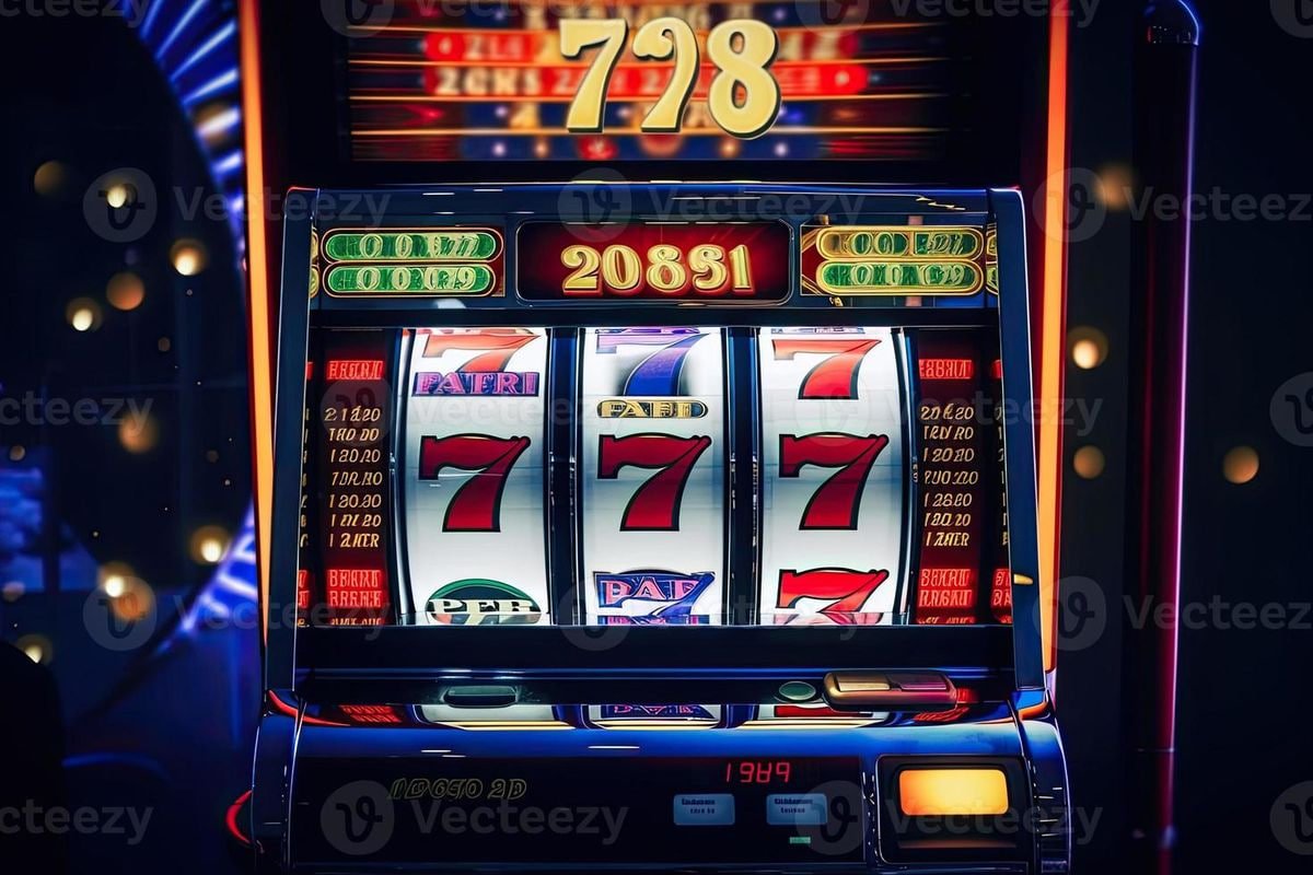 s666 casino