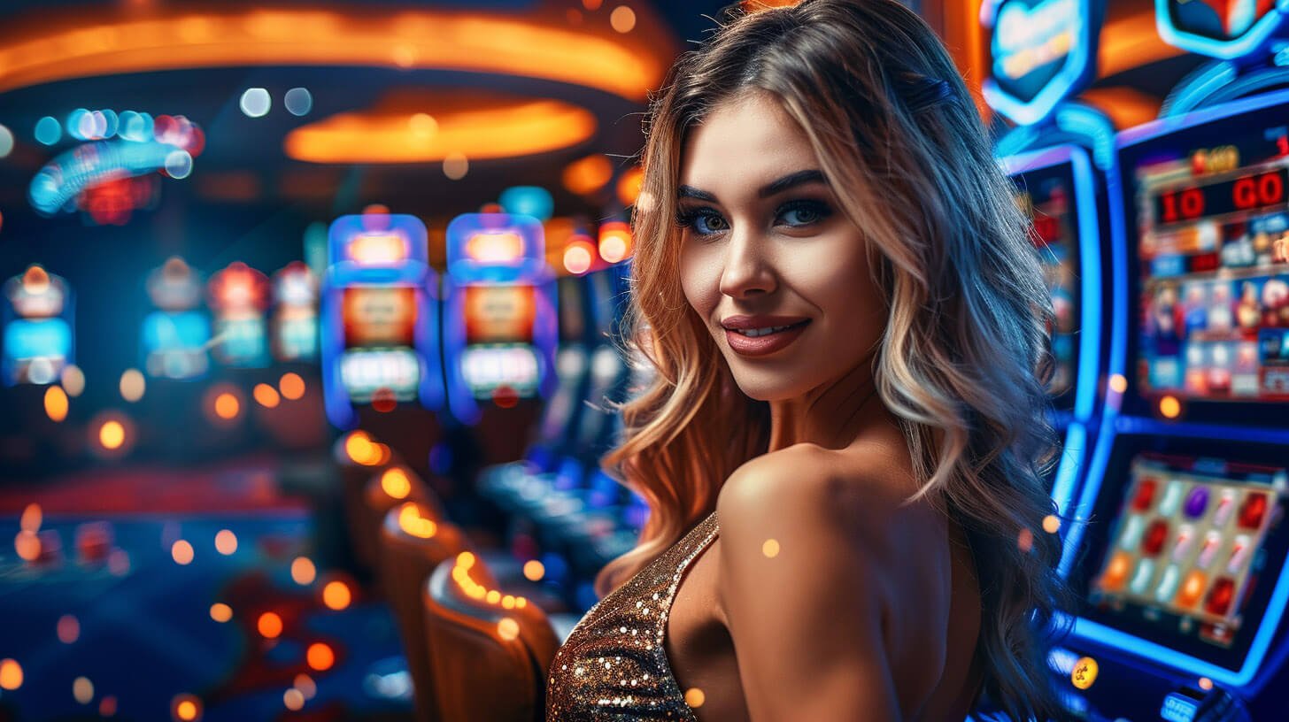 s666 casino