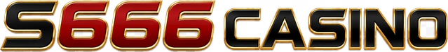s666 casino